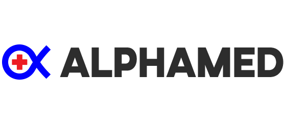 AlphaMed Engineering Invest